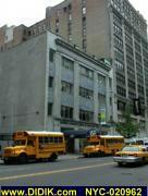 thm_NYC-020962.jpg