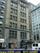 thm_NYC-020967.jpg