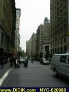 thm_NYC-020969.jpg