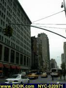 thm_NYC-020971.jpg