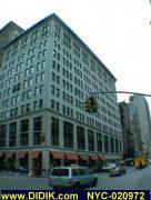 thm_NYC-020972.jpg