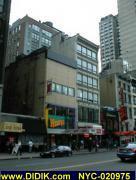 thm_NYC-020975.jpg