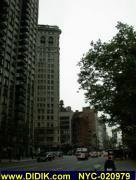 thm_NYC-020979.jpg