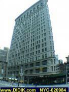 thm_NYC-020984.jpg