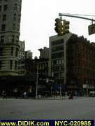 thm_NYC-020985.jpg