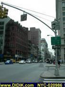 thm_NYC-020986.jpg