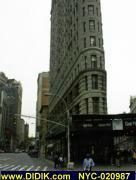 thm_NYC-020987.jpg