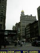 thm_NYC-020993.jpg