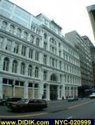 thm_NYC-020999.jpg