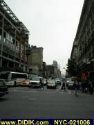 thm_NYC-021006.jpg