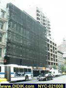 thm_NYC-021008.jpg