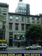 thm_NYC-021010.jpg