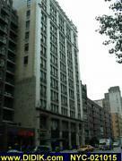 thm_NYC-021015.jpg