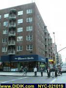 thm_NYC-021019.jpg
