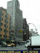 thm_NYC-021022.jpg