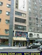 thm_NYC-021024.jpg