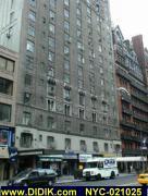 thm_NYC-021025.jpg