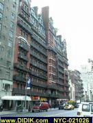 thm_NYC-021026.jpg