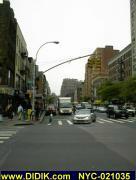 thm_NYC-021035.jpg