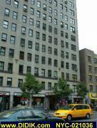 thm_NYC-021036.jpg