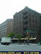 thm_NYC-021046.jpg