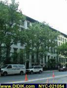 thm_NYC-021054.jpg