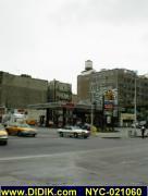 thm_NYC-021060.jpg