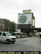 thm_NYC-021061.jpg