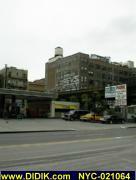 thm_NYC-021064.jpg