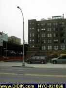 thm_NYC-021066.jpg