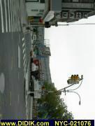 thm_NYC-021076.jpg
