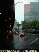 thm_NYC-021083.jpg