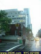 thm_NYC-021090.jpg