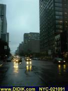 thm_NYC-021091.jpg