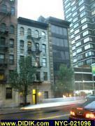 thm_NYC-021096.jpg