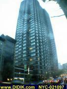 thm_NYC-021097.jpg