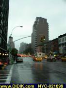 thm_NYC-021099.jpg