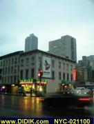 thm_NYC-021100.jpg