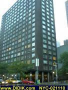 thm_NYC-021110.jpg