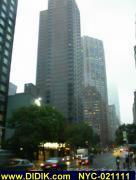 thm_NYC-021111.jpg