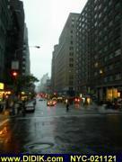 thm_NYC-021121.jpg