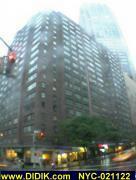 thm_NYC-021122.jpg