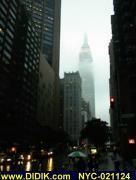 thm_NYC-021124.jpg