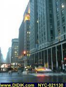 thm_NYC-021130.jpg