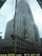 thm_NYC-021147.jpg