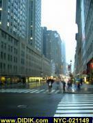 thm_NYC-021149.jpg