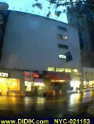 thm_NYC-021153.jpg