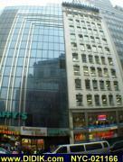 thm_NYC-021166.jpg