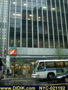 thm_NYC-021192.jpg