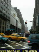 thm_NYC-021202.jpg